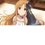 AnimeFanClub//