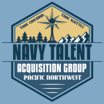 [BUMED] Navy Talent Acquisition Group Pacific NW
