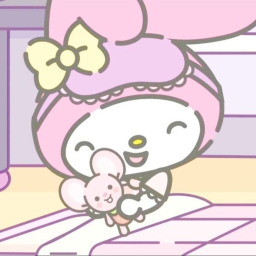 ୭ ᵎᵎ 🧁