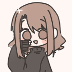 Alisa mini pro