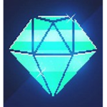 TEAM TDM - fan group