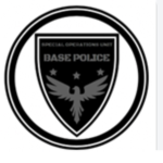 [SOU] Base Police.
