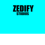 Zedify Studios