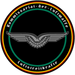 [FSGPU] Gpuerman Air Force