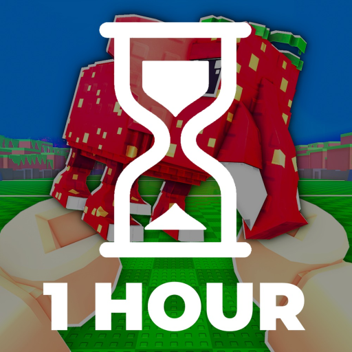 Survive Disasters for Brainrots!