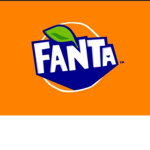 Free fanta