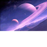 Stellar vibe