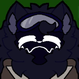 Commission!! icon