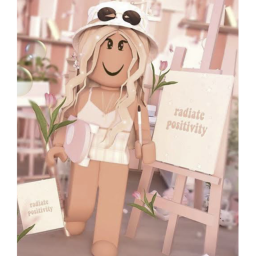 Aesthetic_strawberry’s obby