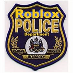 Officer Rank training Facility