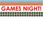 GAME NIGHT PLAYERS
