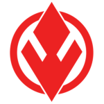 [ The Eternal Sith Empire ]