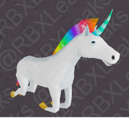 Unicorn School Interview Center!