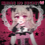 姬Hime no Secret