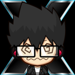 ~Sami006 Fans~