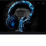 Tik tok studios