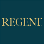 Regent Hotel & Resort