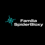 Família Spid3r Cr4ft