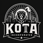 Kota Incorporated