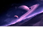 Saturn Army