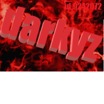 darkyz