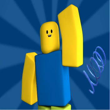 "the best proo and newbie obby"