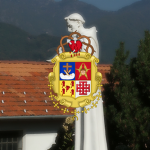 Ordine dei Frati Minoriinori Francescani