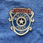 [PHX] Arizona Department of Public Safety