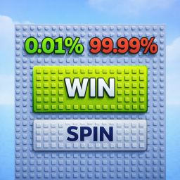 Play roulette for a 💣NUKE💣