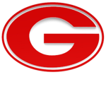 Wisconsin High School