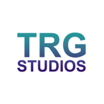 TRG_Studios Group Thumbnail