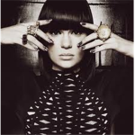 Jjjessie J Fan club