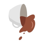 The Tea; ROBLOX's Best Newspaper