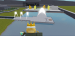 DogerusLeaderGuard