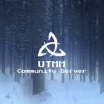 The UTMM Awards: Prestige