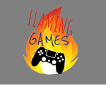 games of flames