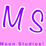 Moon ~ Studios