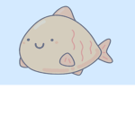 Flopiest Fish