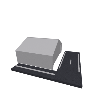 Noobs in combat's Airfield Template