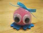 Pom’s