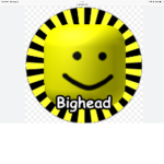 BigHeadUGC