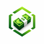 MoneYz Games