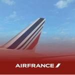 Air France | [AF]