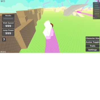 pppkkooghh's Place Number: 1