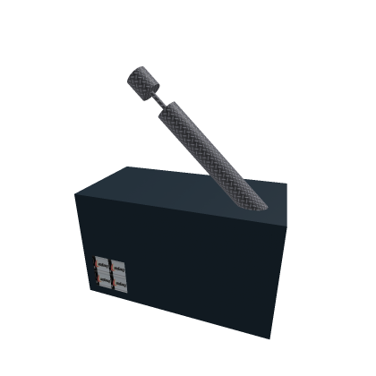 AM FM Cassette Recorder Radio