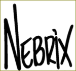 Nebrix Studios