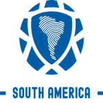 [WRFF] South America Division
