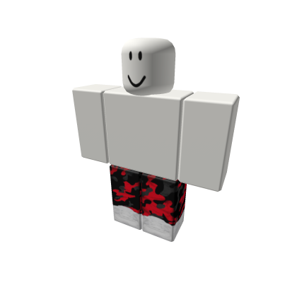 💯NEW🔥Red Camo Supreme (Original) thumbnail