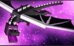 endadoragonn5グループ？！