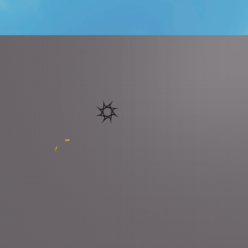 GMOD WORST